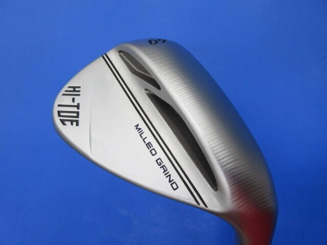 TaylorMade ウェッジ