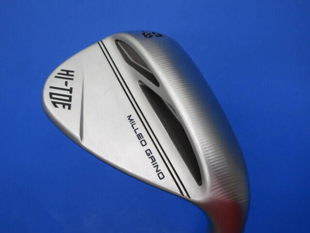 TaylorMade ウェッジ