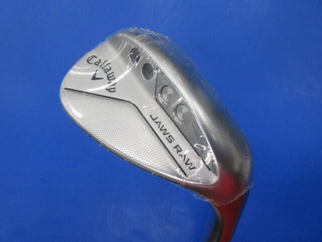 Callaway ウェッジ