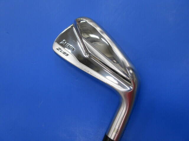 DUNLOP ユーティリティ