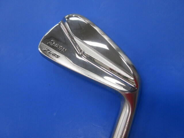 DUNLOP ユーティリティ