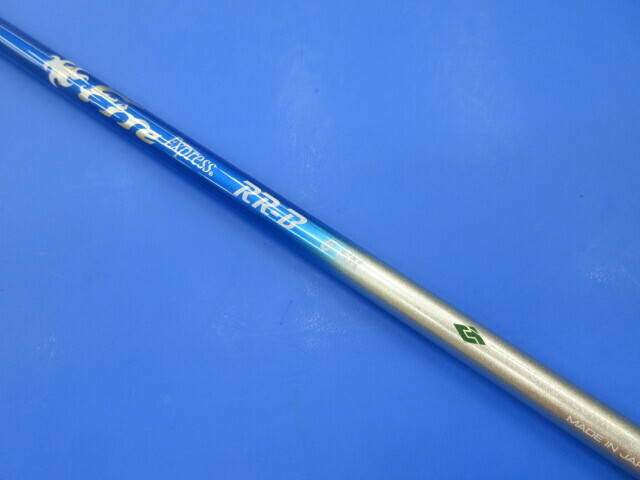 COMPOSITE TECHNO シャフト