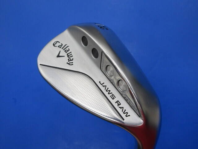 Callaway ウェッジ