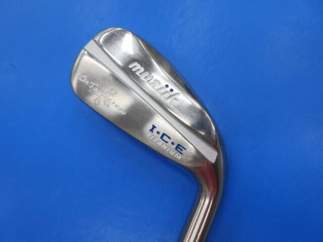 Muziik ユーティリティ