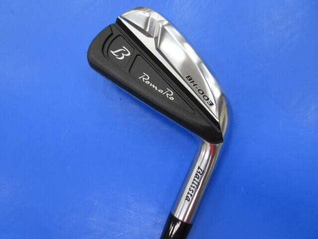 RomaRo ユーティリティ