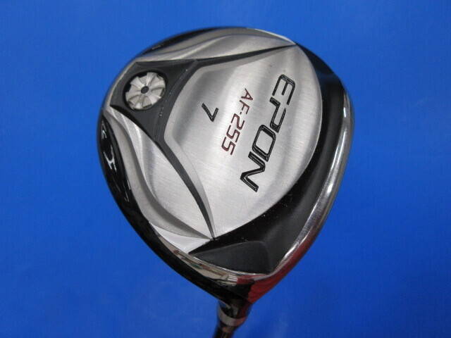 EPON フェアウェイウッド