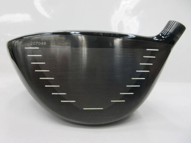 JGE (JBEAM ) ドライバー JBEAM ZY-9 10°