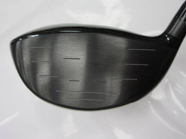 DUNLOP ドライバー SRIXON Z785  9.5ﾟ