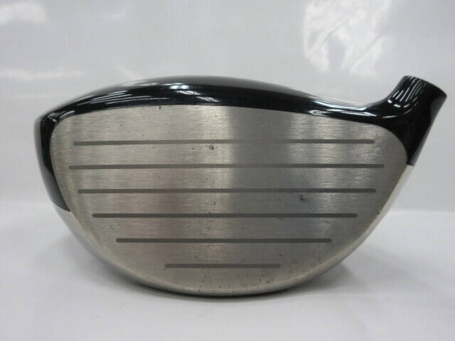 DUNLOP ドライバー SRIXON Z725 (付属無) ドライバー