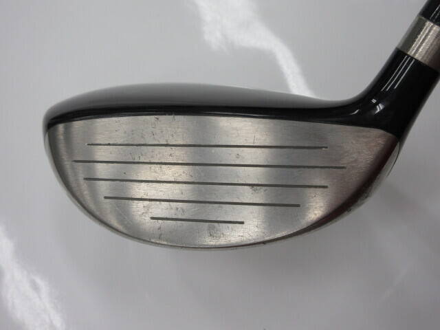 EPON フェアウェイウッド AF-202 #3