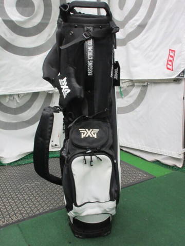 その他 キャディバッグ その他 中古キャディバッグ