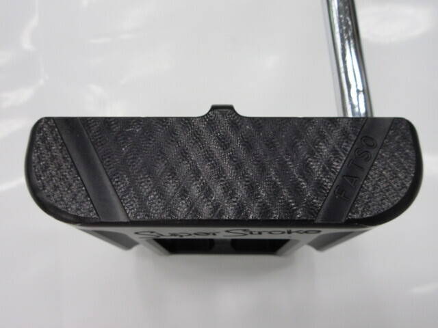 Super Stroke パター Super Stroke DCF-27 (US)