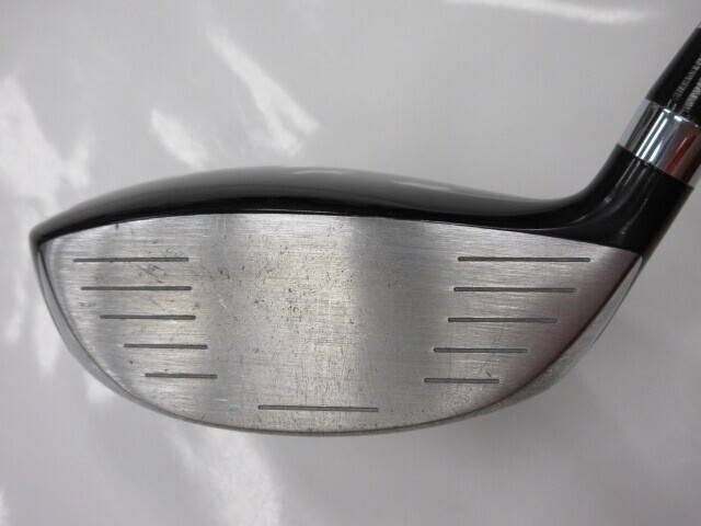 GORILLA JAPAN フェアウェイウッド XX1 TITANIUM #3(15゜)