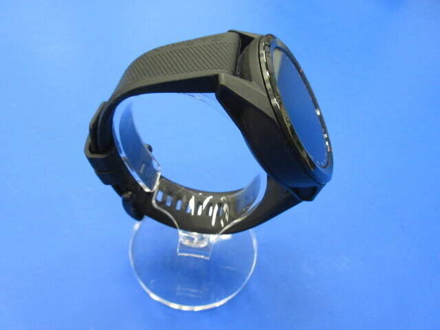 Garmin 距離測定器 Garmin approach S62 (BK)