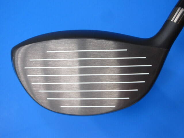A DESIGN GOLF ドライバー A GRIND 440 (ライト) 10.5°