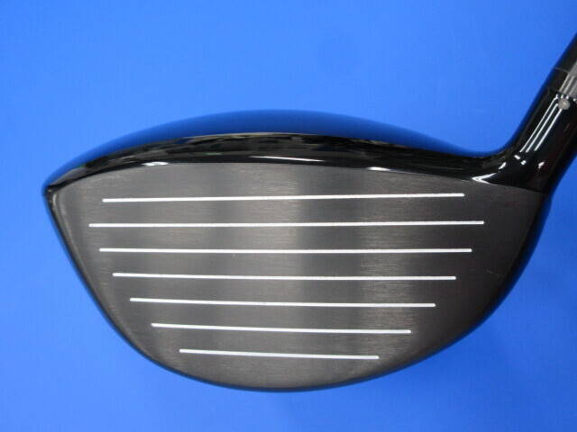 MAJESTY GOLF ドライバー CONDUCTOR PRO X (付属無) ドライバー