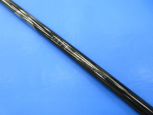 Fujikura シャフト (SR) ONYX SPEEDER 5