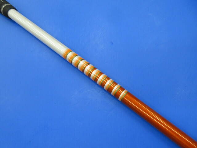 GRAPHITE DESIGN シャフト (Ｒ) TOUR AD DI-85 HYBRID