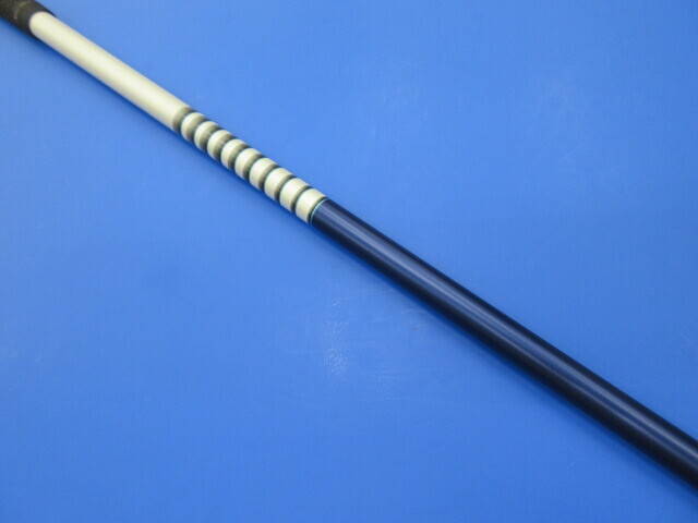 GRAPHITE DESIGN シャフト TOUR AD VR-6 (S) (スリーブ付)