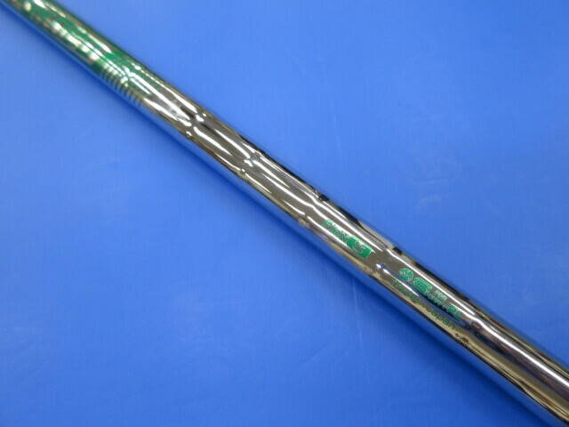日本シャフト シャフト (S) NS PRO 850GH neo