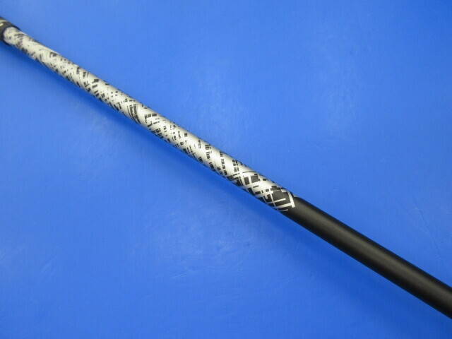 UST MAMIYA シャフト (X) ATTAS MB-FW 75