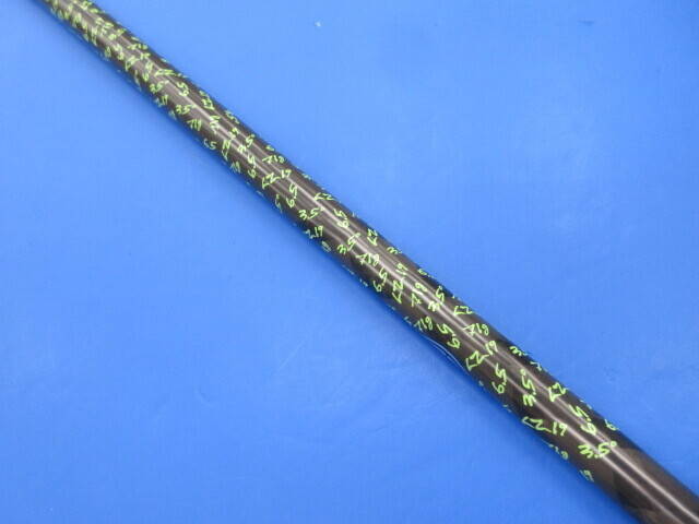 TRUE TEMPER シャフト (6.5) PROJECT X LZ 70 HAND CRAFTED