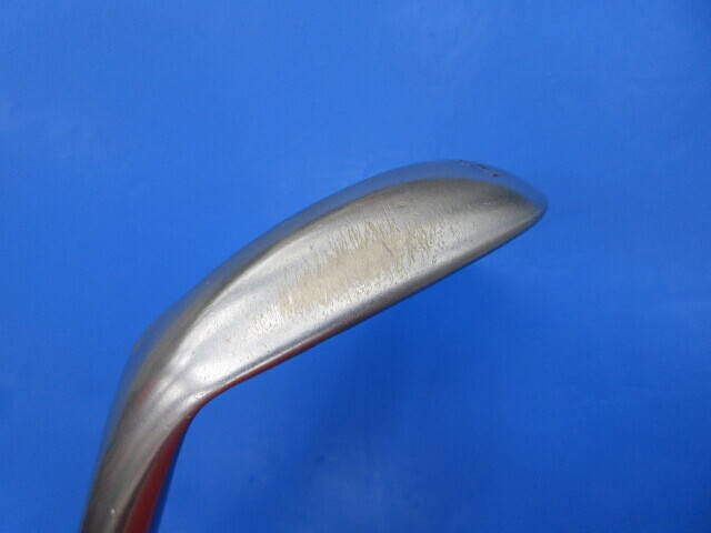 FOURTEEN ウェッジ RM-4 56H-10°