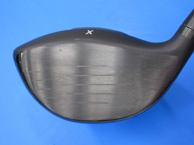 PXG ドライバー PXG 0811X PROTO 9°