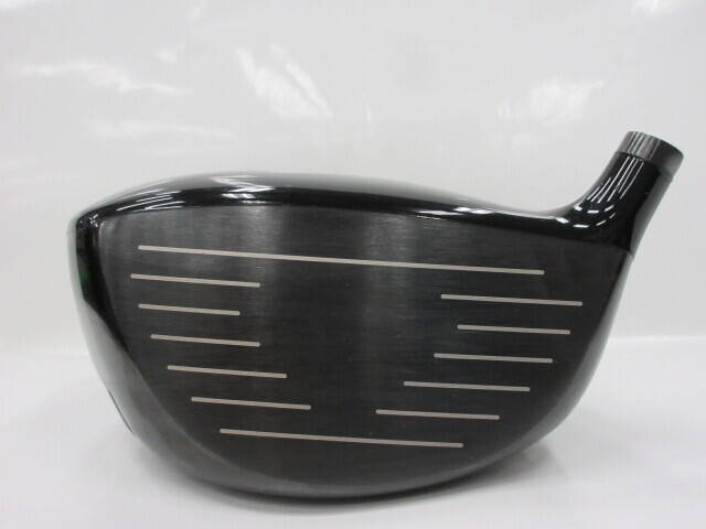 EON SPORTS ドライバー GIGA HS 797 (付属無) 9.5°