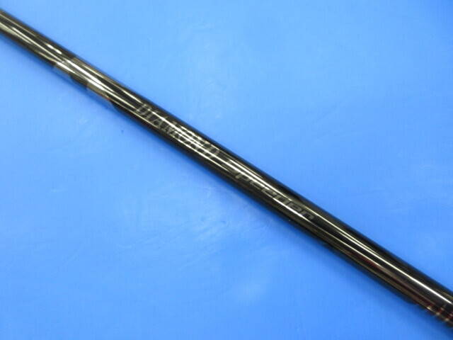 Fujikura シャフト (R2) DIAMOND SPEEDER 3