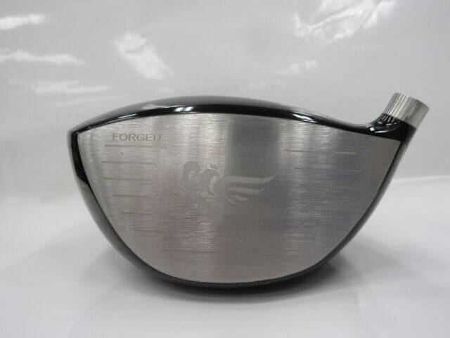 第一ゴルフ ドライバー Jupiter 456 Brave GENERATION2 10.5°