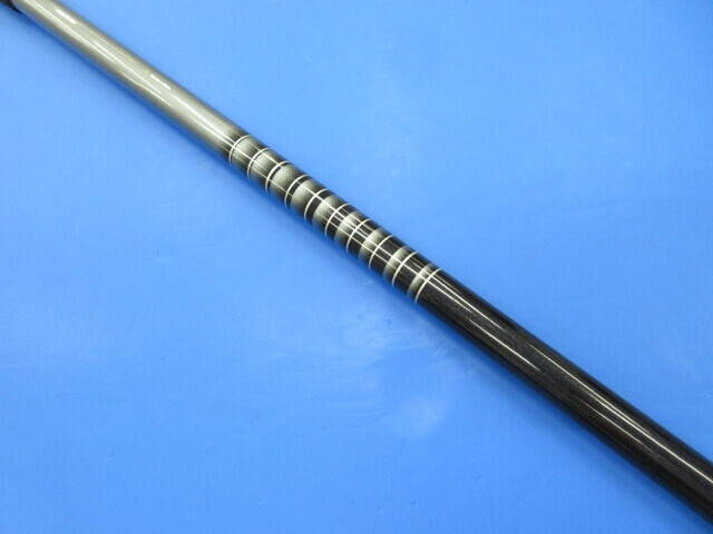 GRAPHITE DESIGN シャフト (Ｓ) TOUR AD HY-65
