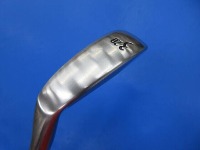 DUNLOP ユーティリティ SRIXON Z U65 #3(20゜)