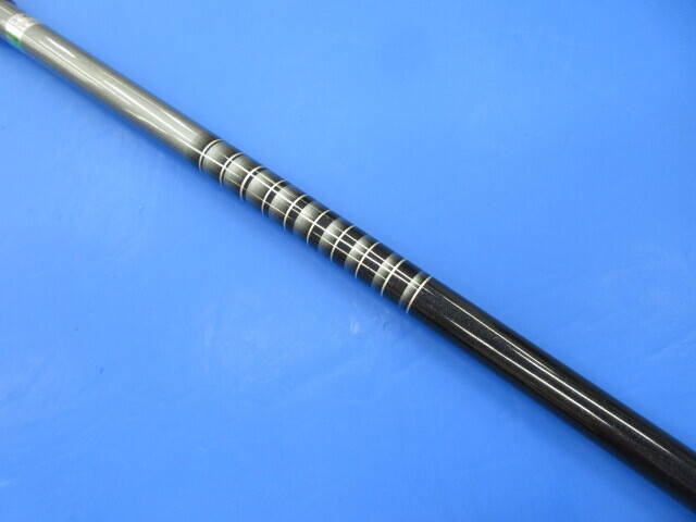 GRAPHITE DESIGN シャフト (Ｓ) TOUR AD HY-85