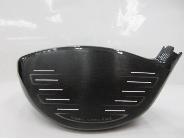 Titleist ドライバー 917 D3 (付属無)  9.5゜
