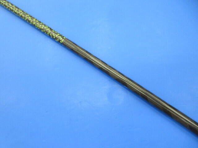 TRUE TEMPER シャフト (6.5) PROJECT X LZ 70 HAND CRAFTED