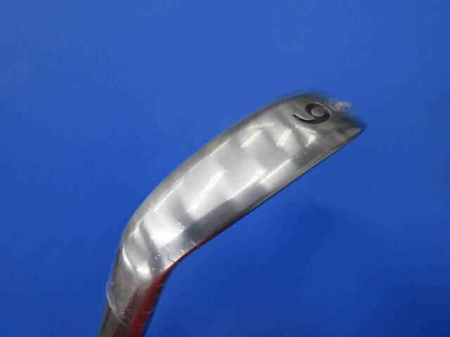 EPON 単品アイアン AF-705 単品アイアン
