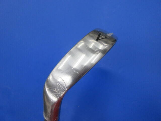 EPON ウェッジ AF-703 AW