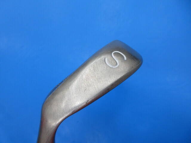 PING ウェッジ EYE 2 XG SW