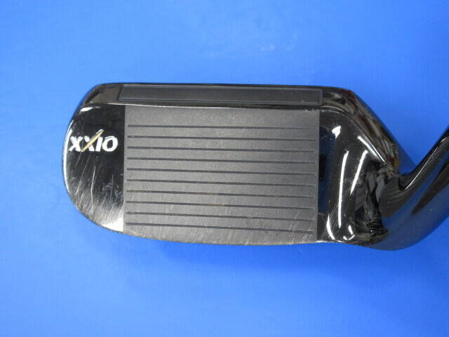 DUNLOP ウェッジ XXIO CR 45゜