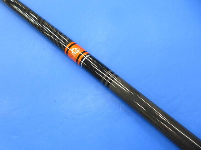 三菱 CHEMICAL シャフト (Ｘ) TENSEI CK ORANGE 50