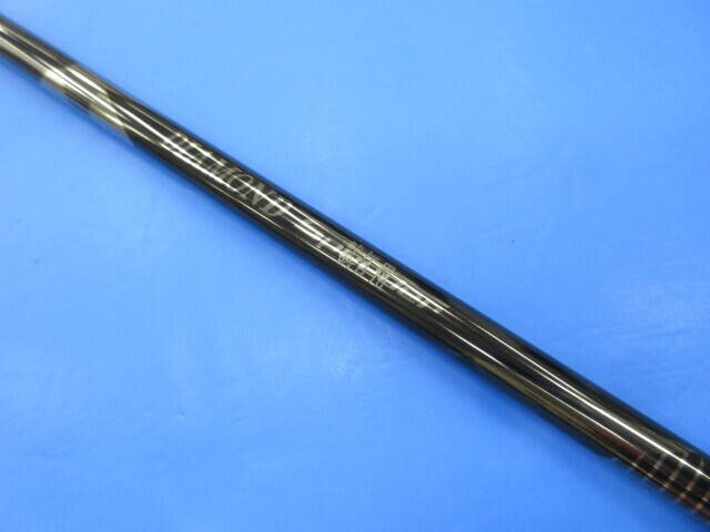 Fujikura シャフト (Ｓ) DIAMOND SPEEDER 4