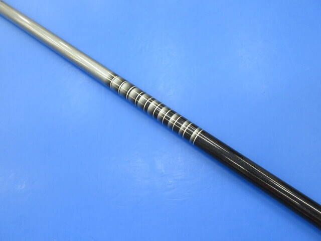 GRAPHITE DESIGN シャフト (S) TOUR AD HY-75