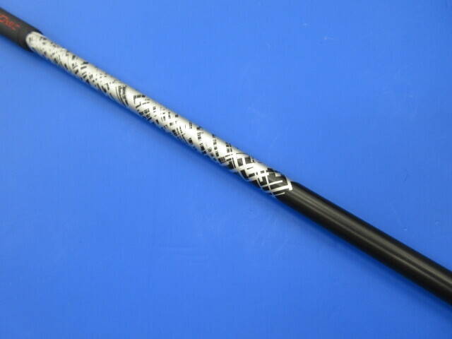 UST MAMIYA シャフト (Ｒ) ATTAS MB-HY 65