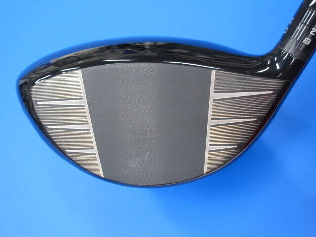 Titleist ドライバー GT3 10°