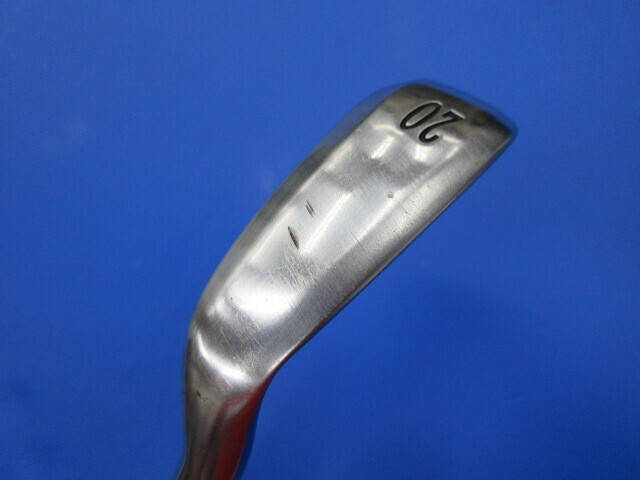EPON ユーティリティ AF-903 20゜
