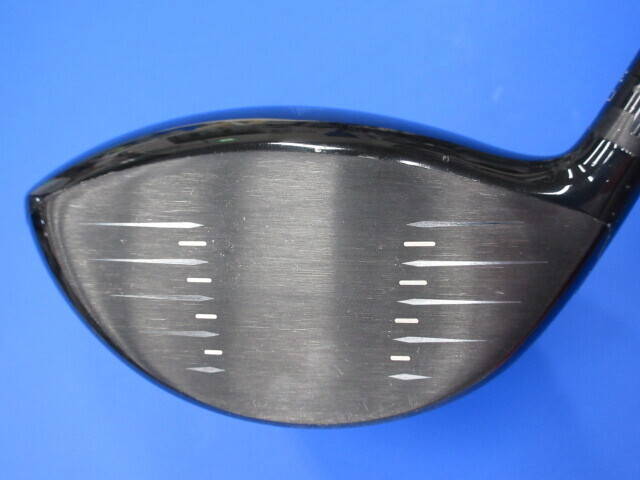 Titleist ドライバー TS3  9.5°