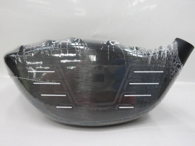 PING ドライバー G440 MAX 10.5°