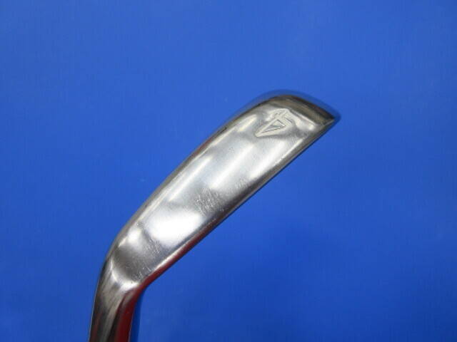 Mizuno 単品アイアン Mizuno Pro 243 #4