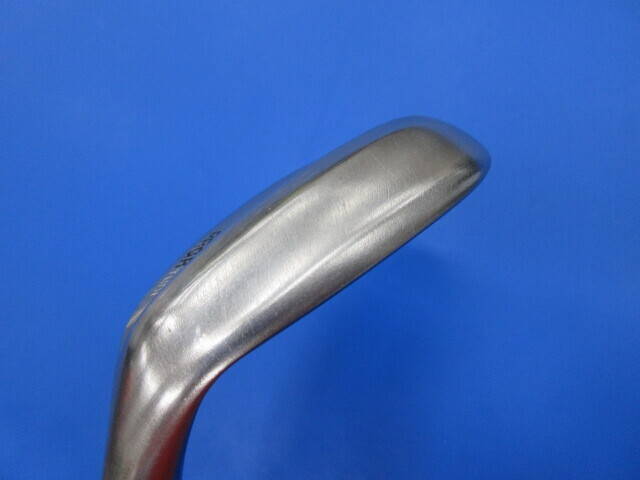 PRGR ウェッジ TUNE N 62°